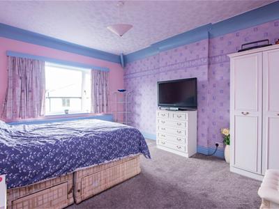 Picture 17
